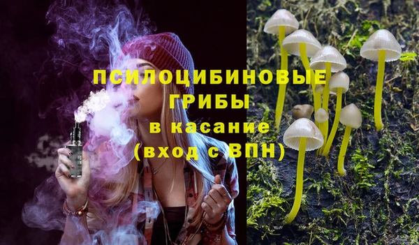 кокс Алзамай