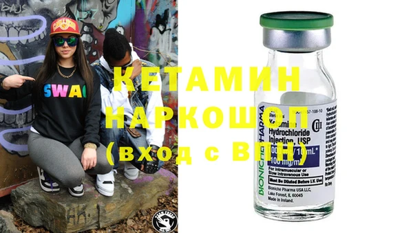 кокс Алзамай